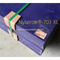 NYLATRON MC703XL plate sheet